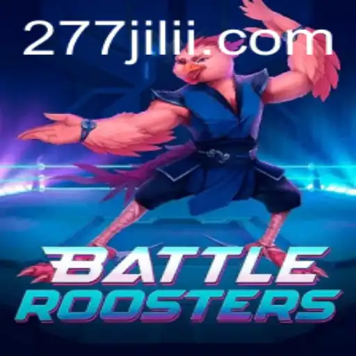 BattleRoosters: Exploring the World of 277 JILI