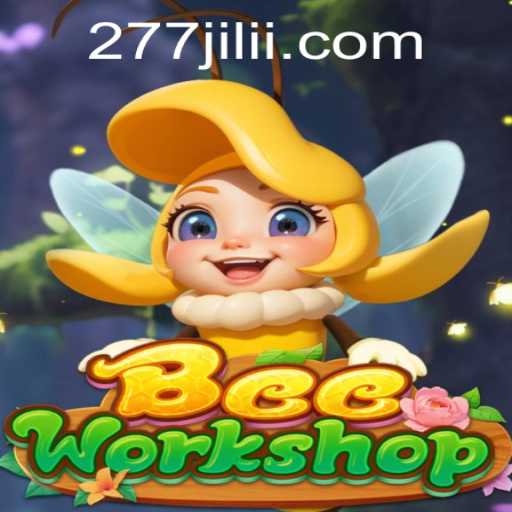 Unlocking the Secrets of BeeWorkshop: A Journey into the 277 JILI Adventure