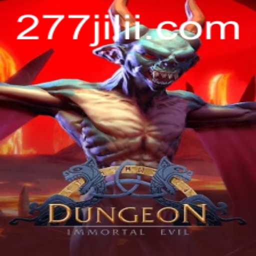 Exploring the Enchanting World of 'Dungeon 277 JILI': A Comprehensive Guide