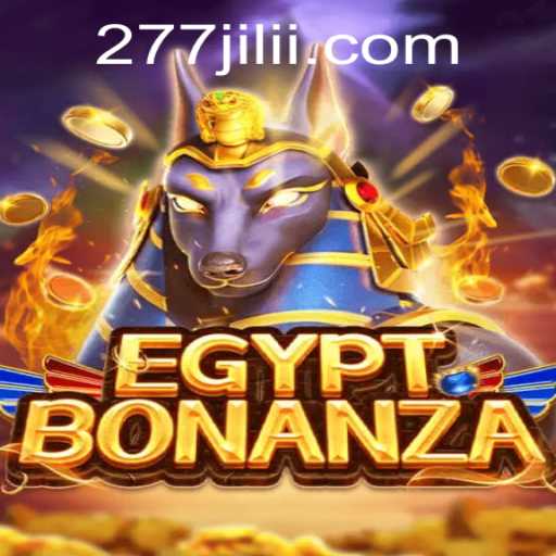 Exploring the Mystical World of 'EgyptBonanza': An In-Depth Look
