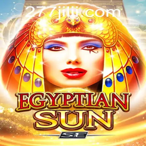 Discover the Exciting World of EgyptianSunSE: A Deep Dive into Gameplay and Rules