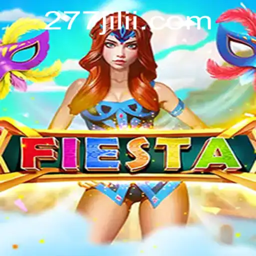 Exploring the Vibrant World of Fiesta 277 JILI: A Guide to Gameplay and Rules