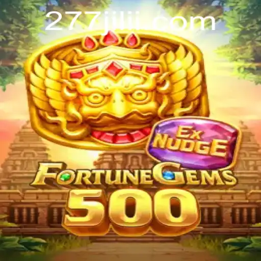 Unveiling the Magic of FortuneGems500: A Deep Dive into Gameplay and Current Trends