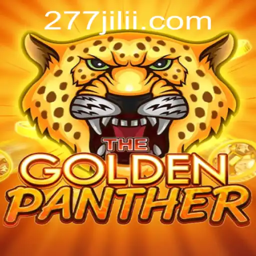 Unleashing Adventure: Exploring the World of GOLDENPANTHER 277 JILI
