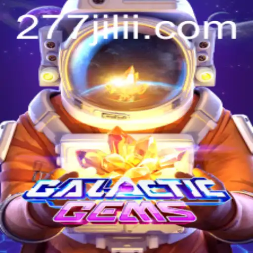 Exploring GalacticGems: An In-Depth Look at the 277 JILI Experience