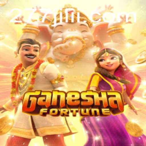 Exploring GaneshaFortune: An In-Depth Look at the Popular Game Alongside the Rising Star 277 JILI