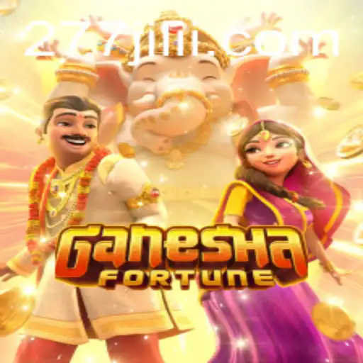 Exploring GaneshaFortune: An In-Depth Look at the Popular Game Alongside the Rising Star 277 JILI