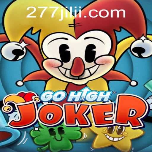 Discovering GoHighJoker: A New Era in Interactive Gaming