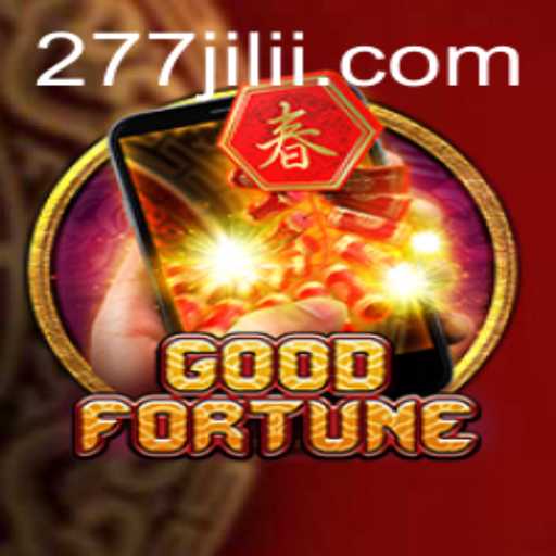 An In-depth Look at GoodFortuneM and the Essence of 277 JILI