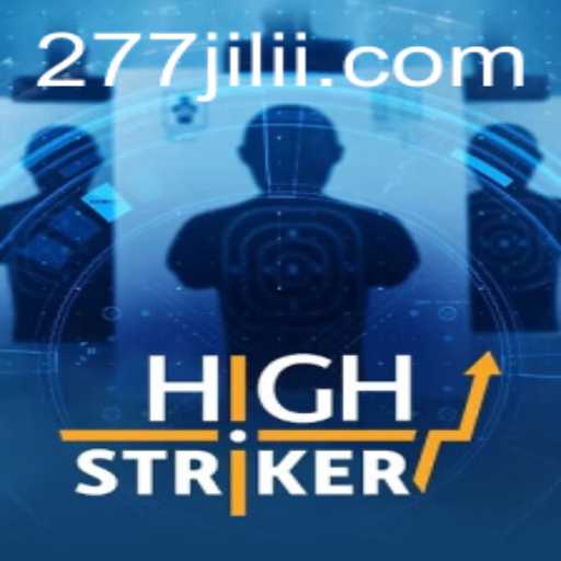 Exploring HighStriker: The Thrilling World of 277 JILI