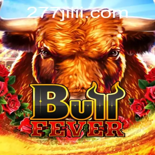 Enter the Thrilling World of BullFever: A Comprehensive Guide