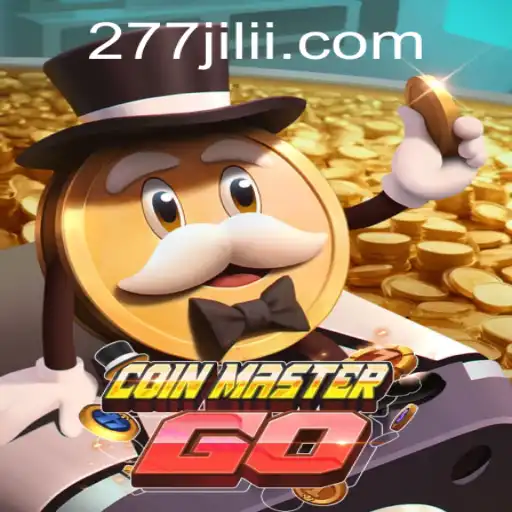 Exploring the Exciting World of CoinMasterGO and Unveiling 277 JILI