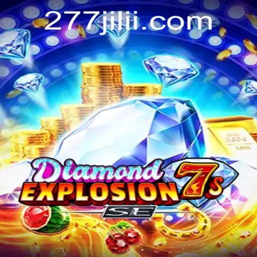 Exploring the Thrilling World of DiamondExplosion7sSE and 277 JILI: A Gamers' Delight