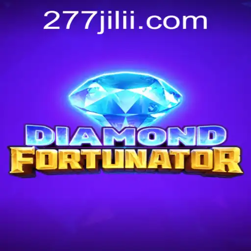 Unveiling DiamondFort: A Unique Gaming Experience with 277 JILI