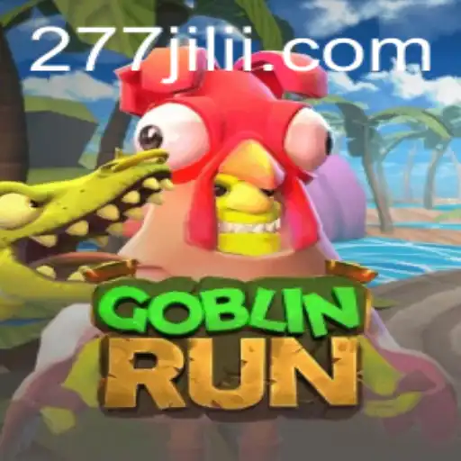 Discovering the Enchanting World of GoblinRun: A Deep Dive into Gameplay and Exciting Features