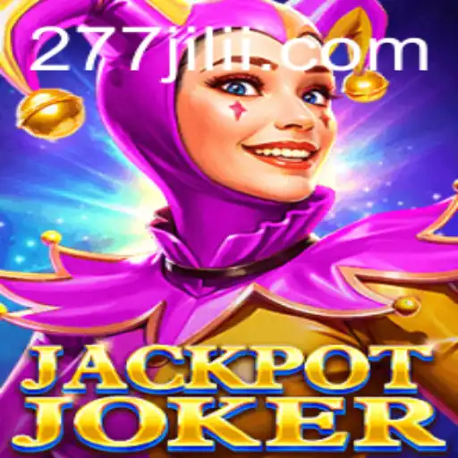 Discovering the Thrills of JackpotJoker: An In-Depth Guide to the 277 JILI Experience
