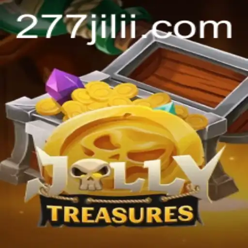Discover the Thrills of JollyTreasures: A Comprehensive Guide to 277 JILI