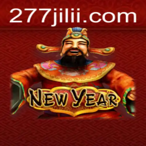Exploring the Exciting World of NewYear 277 JILI
