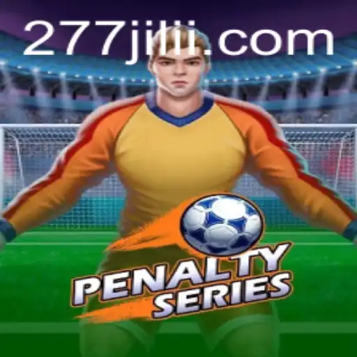 Explore the Thrilling World of PenaltySeries: The Ultimate Game for Enthusiasts