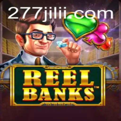 Exploring the Exciting World of ReelBanks: A Deep Dive into Gameplay and Strategy