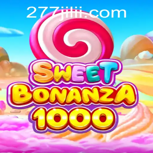 Unveiling the Excitement of SweetBonanza1000: A Comprehensive Guide