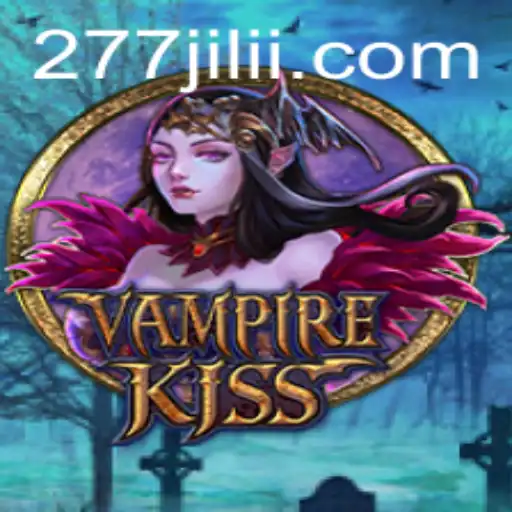 Unearth the Mystical World of VampireKiss: A Game Like No Other