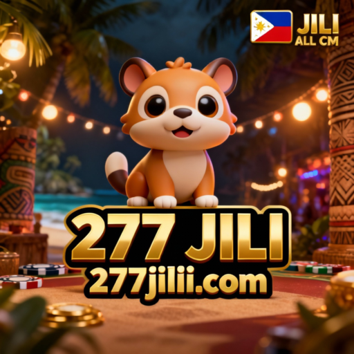 277 JILI