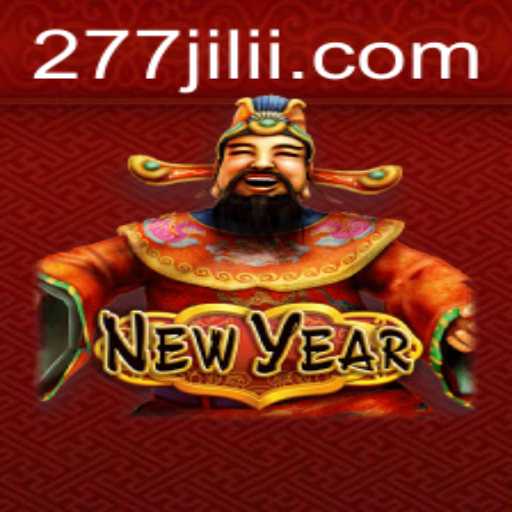 Exploring the Exciting World of NewYear 277 JILI