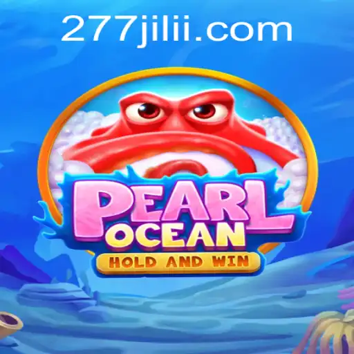 Dive into Adventure with PearlOcean: A Comprehensive Guide to the Thrilling 277 JILI Experience