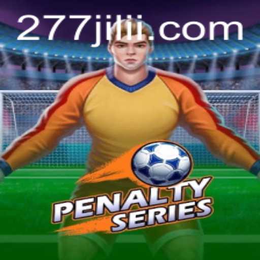 Explore the Thrilling World of PenaltySeries: The Ultimate Game for Enthusiasts