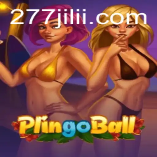 Exploring the Exciting World of Plingoball: A New Era of Gaming