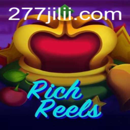 RichReels: Exploring the Exciting World of 277 JILI