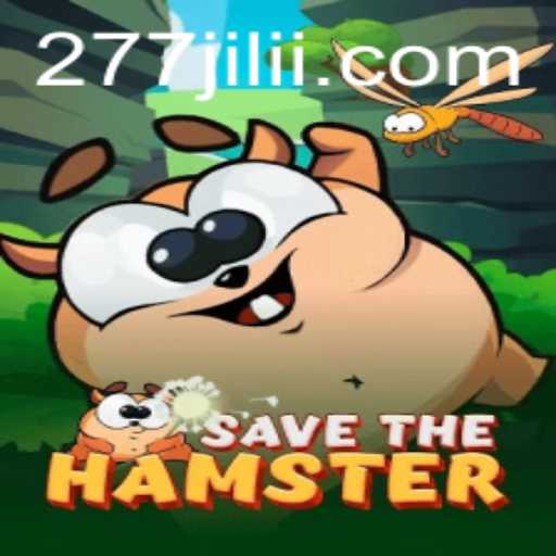Exploring the Exciting World of SavetheHamster: A Game Revolutionized by 277 JILI