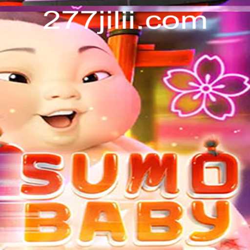 Exploring the Innovative World of SumoBaby and the Fascinating '277 JILI' Feature
