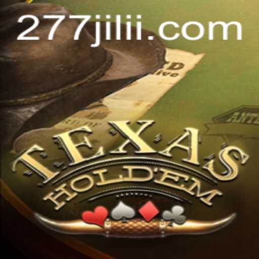 TexasHoldem: The Intricacies of a Timeless Card Game