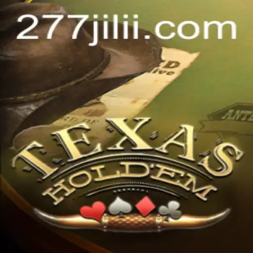 TexasHoldem: The Intricacies of a Timeless Card Game