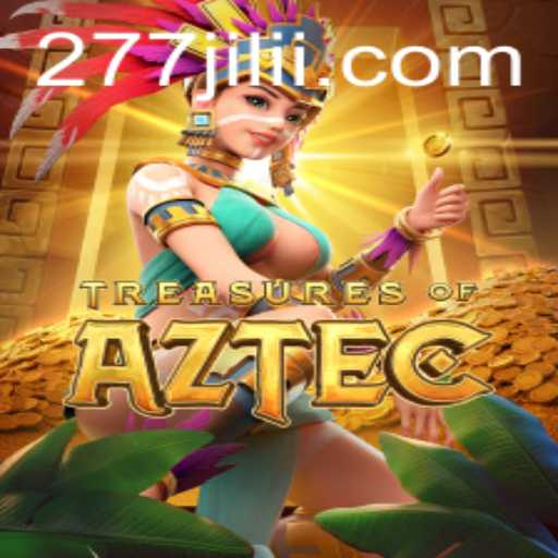 Discover the Thrills of Treasures of Aztec: An In-depth Exploration