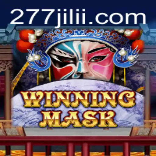Exploring the World of WinningMask: A Deep Dive into 277 JILI